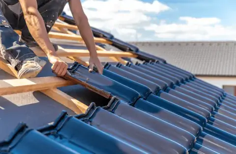 Couverture - Bardouville